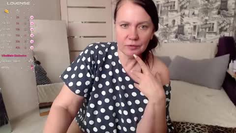 Ammy online show from 04.20.26