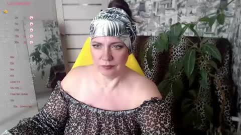 Ammy online show from 08.03.26