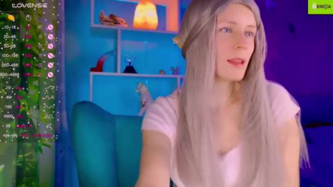 your_spring online show from 11.06.25