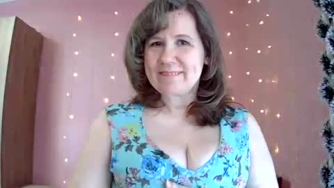 your_starsun online show from 03.12.26