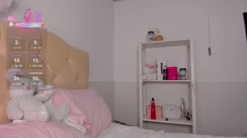 your_steff online show from 02.27.26