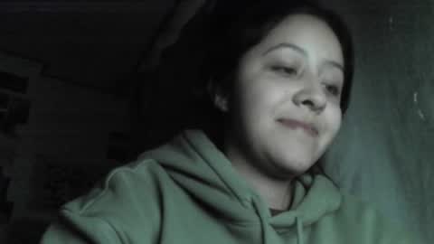 your sttar online show from 12.25.24