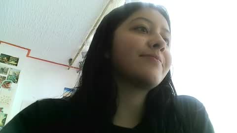 your sttar online show from 12.25.24