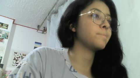 your sttar online show from 12.26.24