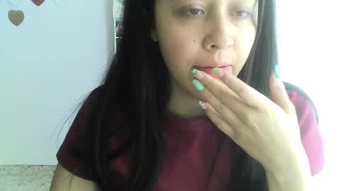 your sttar online show from 01.02.25