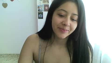 Snapshot of your_sttar chatting on 01.03.25 your sttar online show from 01.03.25