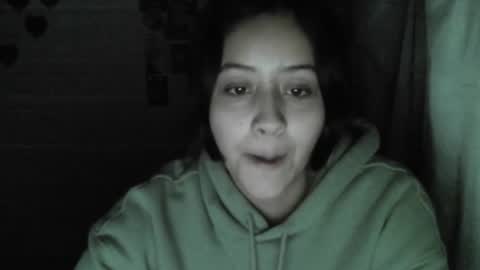 Snapshot of your_sttar chatting on 01.05.25 your sttar online show from 01.05.25