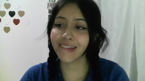 your sttar online show from 01.05.25