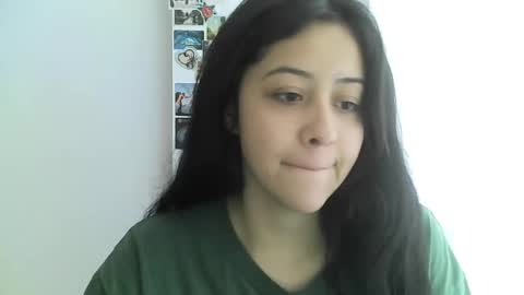 Snapshot of your_sttar chatting on 01.09.25 your sttar online show from 01.09.25