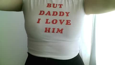 your sttar online show from 01.09.25