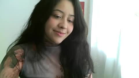 Snapshot of your_sttar chatting on 01.09.25 your sttar online show from 01.09.25