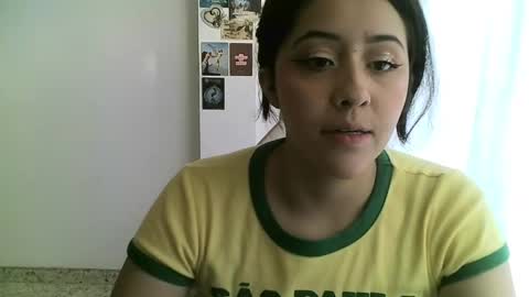 Snapshot of your_sttar chatting on 01.11.25 your sttar online show from 01.11.25