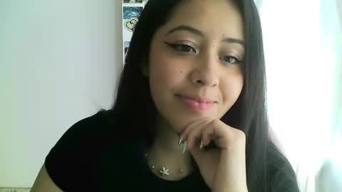 your sttar online show from 01.13.25