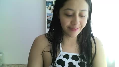 your sttar online show from 01.17.25