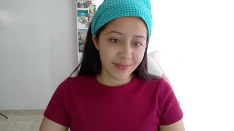 your sttar online show from 02.05.25