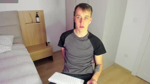 Alex online show from 02.27.25