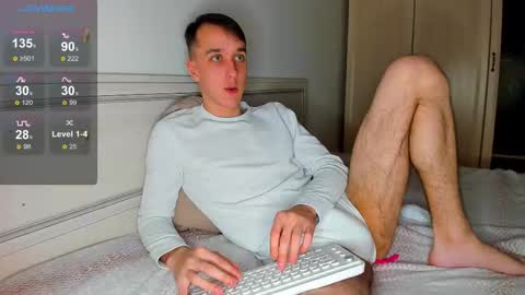 Alex online show from 10.20.25