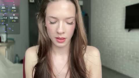 Mia  online show from 05.29.26