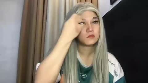 Maria online show from 02.12.25