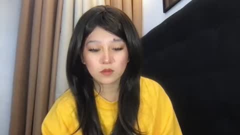 Maria online show from 03.02.25