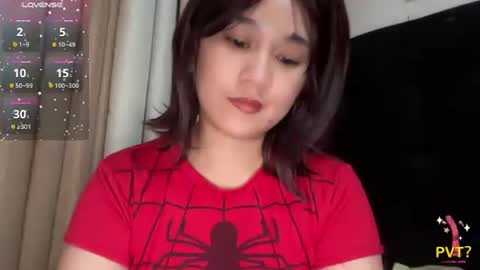 Maria online show from 10.01.25