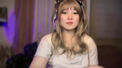 Maria online show from 11.10.25