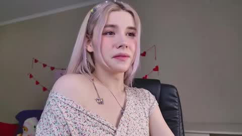 Alice online show from 01.06.26