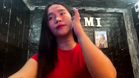 your_twinkletoes18 online show from 10.18.25