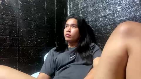 your_twinkletoes18 online show from 10.23.25