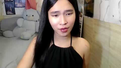 your_twinkletoes18 online show from 04.30.26