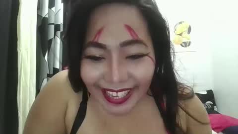 your_unmarriedwife online show from 10.31.25