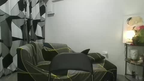 your_unmarriedwife online show from 04.24.26
