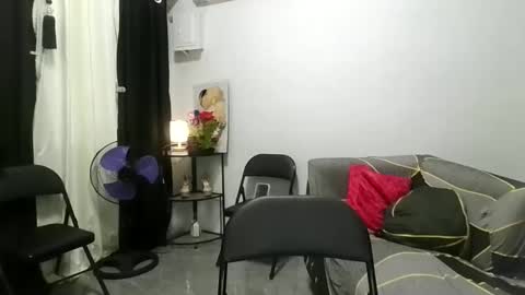 your_unmarriedwife online show from 06.04.26