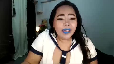 your_unmarriedwife online show from 07.29.26