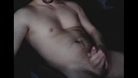  Your Wish online show from 01.04.25