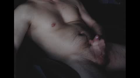  Your Wish online show from 01.06.25