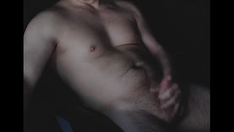  Your Wish online show from 01.08.25