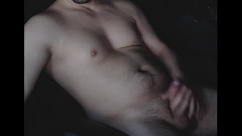  Your Wish online show from 02.06.25