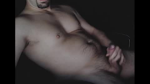  Your Wish online show from 11.19.25