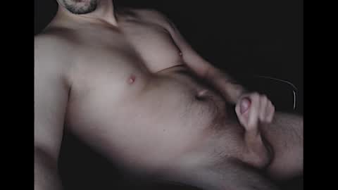  Your Wish online show from 11.26.25