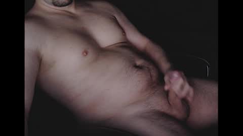  Your Wish online show from 12.21.25