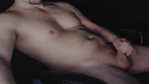  Your Wish online show from 03.08.26