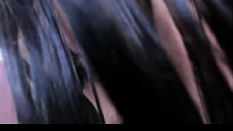 Angel online show from 03.07.26