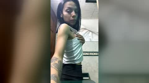  independent model online show from 06.18.26