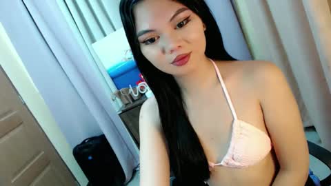 Hi its me Yna online show from 12.15.24