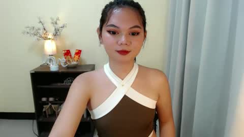 Hi its me Yna online show from 02.01.25