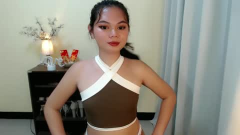 Hi its me Yna online show from 02.01.25