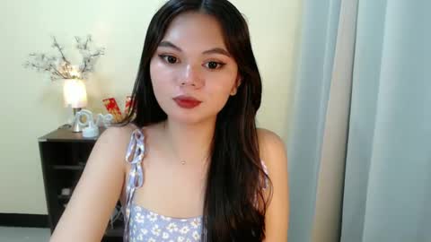 Hi its me Yna online show from 02.02.25