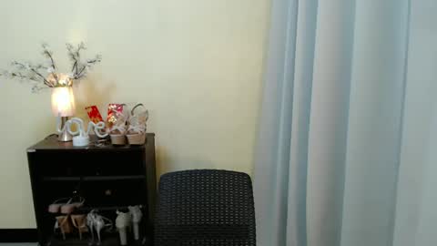 Hi its me Yna online show from 02.10.25