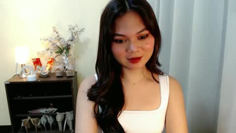 Hi its me Yna online show from 02.21.25